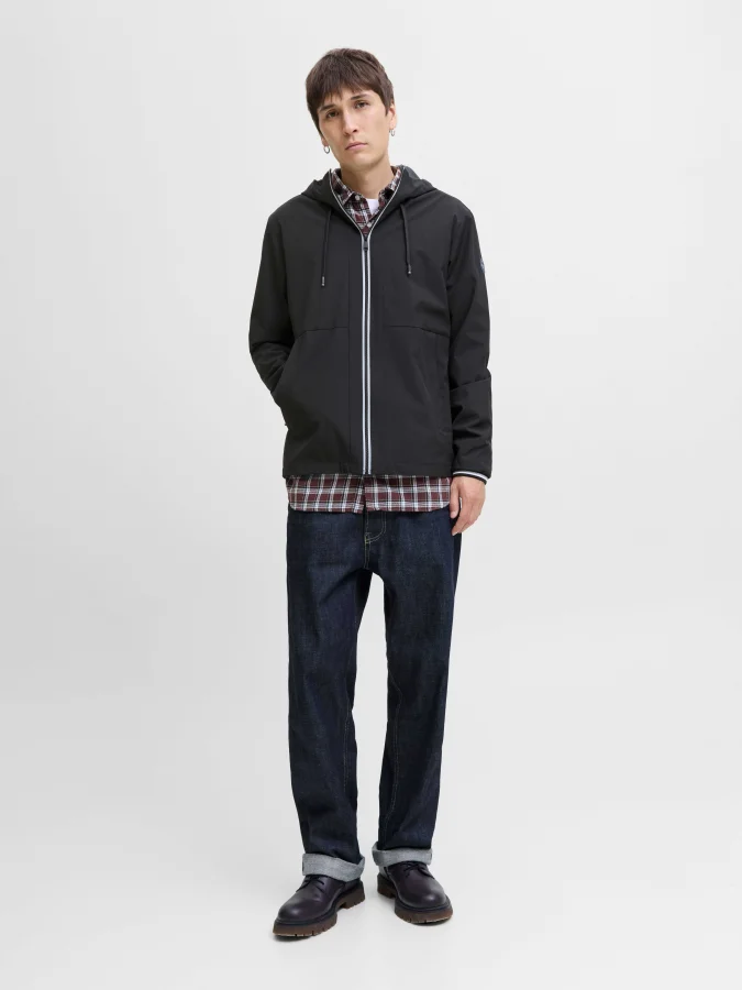 Jack&Jones - JJBROOK LIGHT... 2