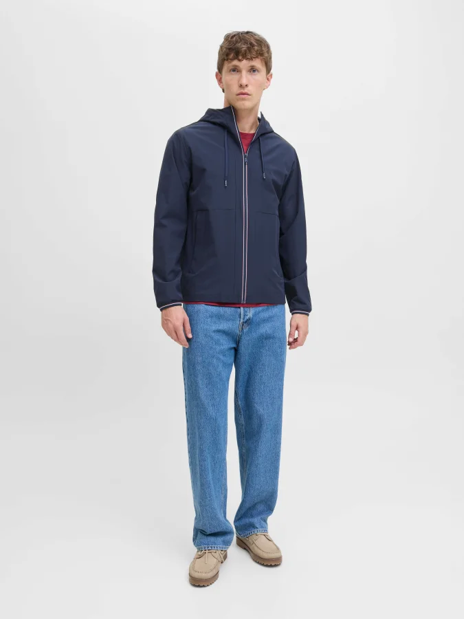 Jack&Jones - JJBROOK LIGHT... 2