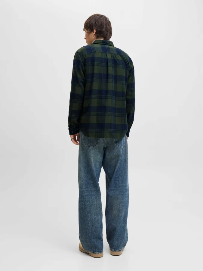 Jack&Jones - JJJAMES... 2