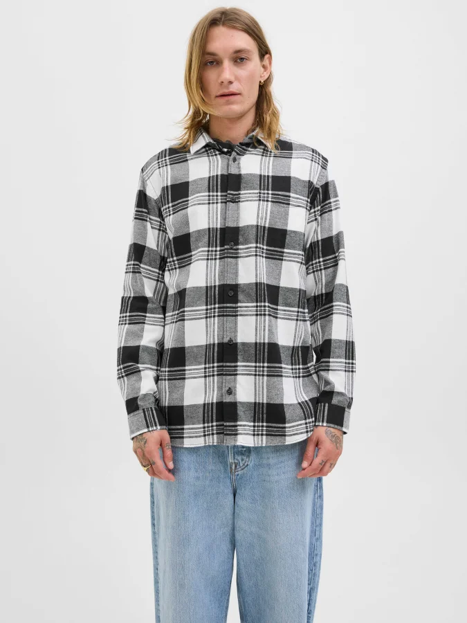 Jack&Jones - JJJAMES...