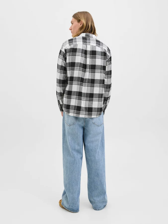Jack&Jones - JJJAMES... 2