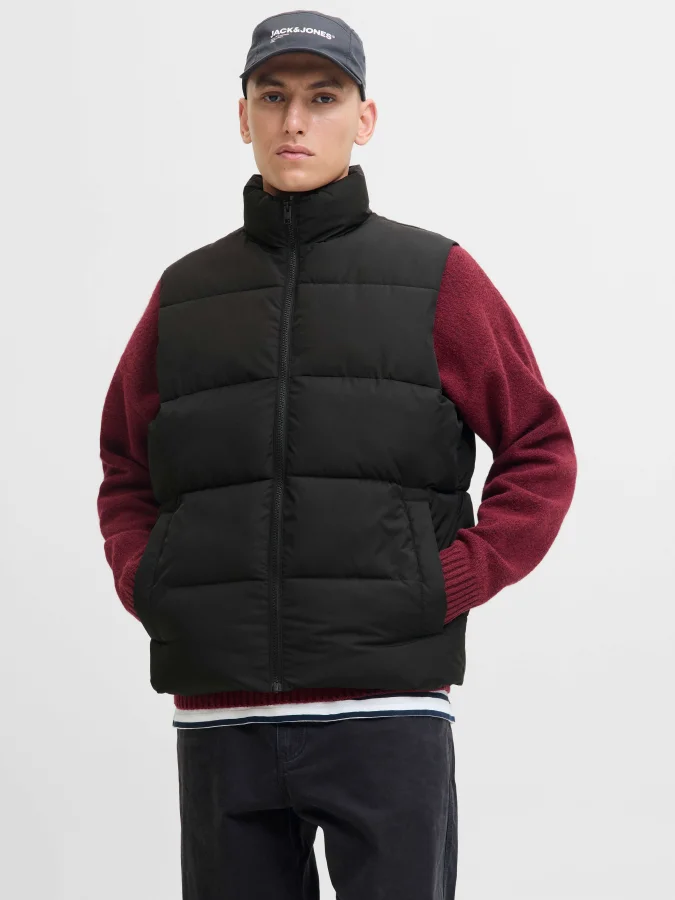Jack&Jones - JJMAZE...