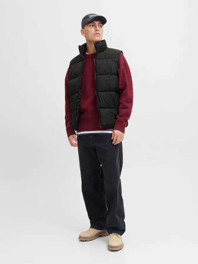 Jack&Jones - JJMAZE... 2
