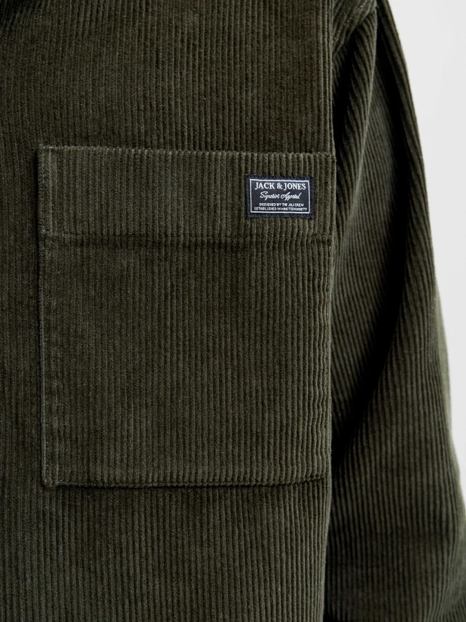 Jack&Jones - JJCORDUROY... 2