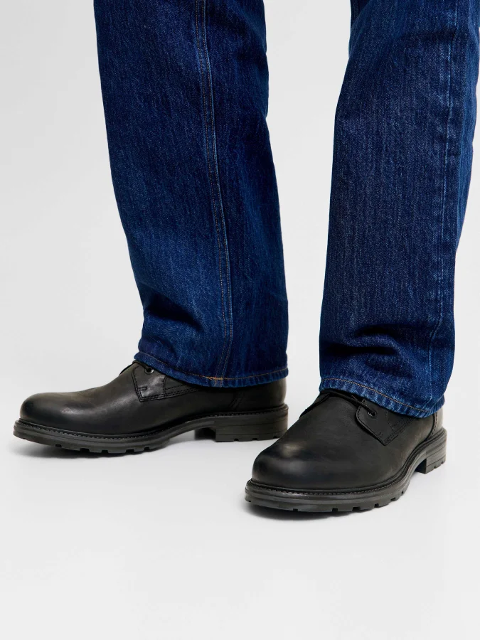 Jack&Jones - JFWCRANFIELD...