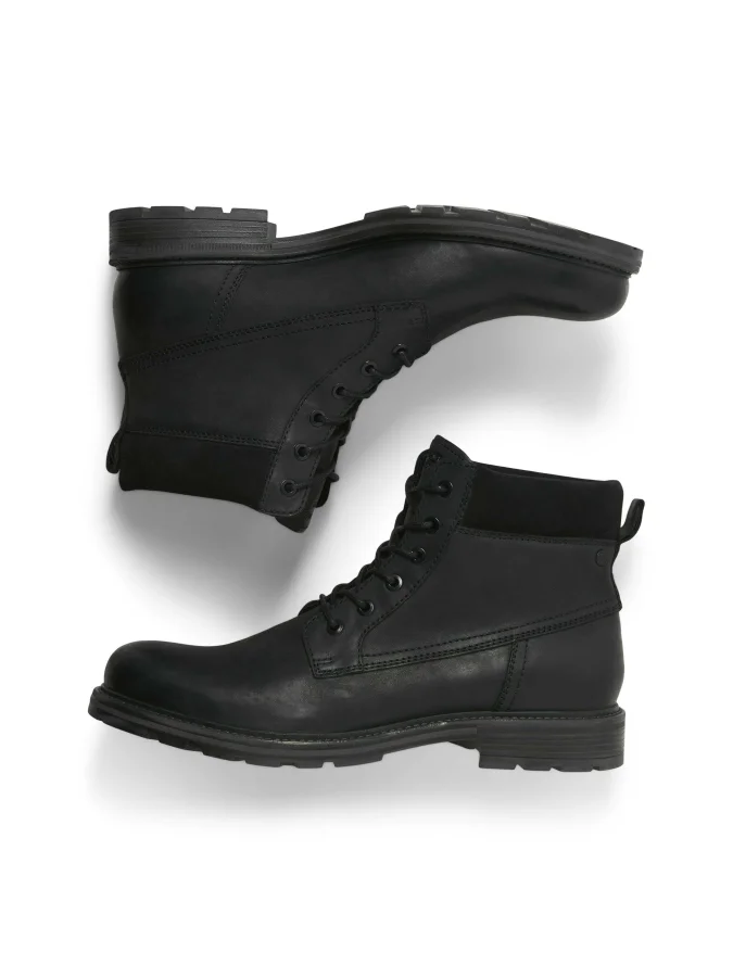 Jack&Jones - JFWCRANFIELD... 2