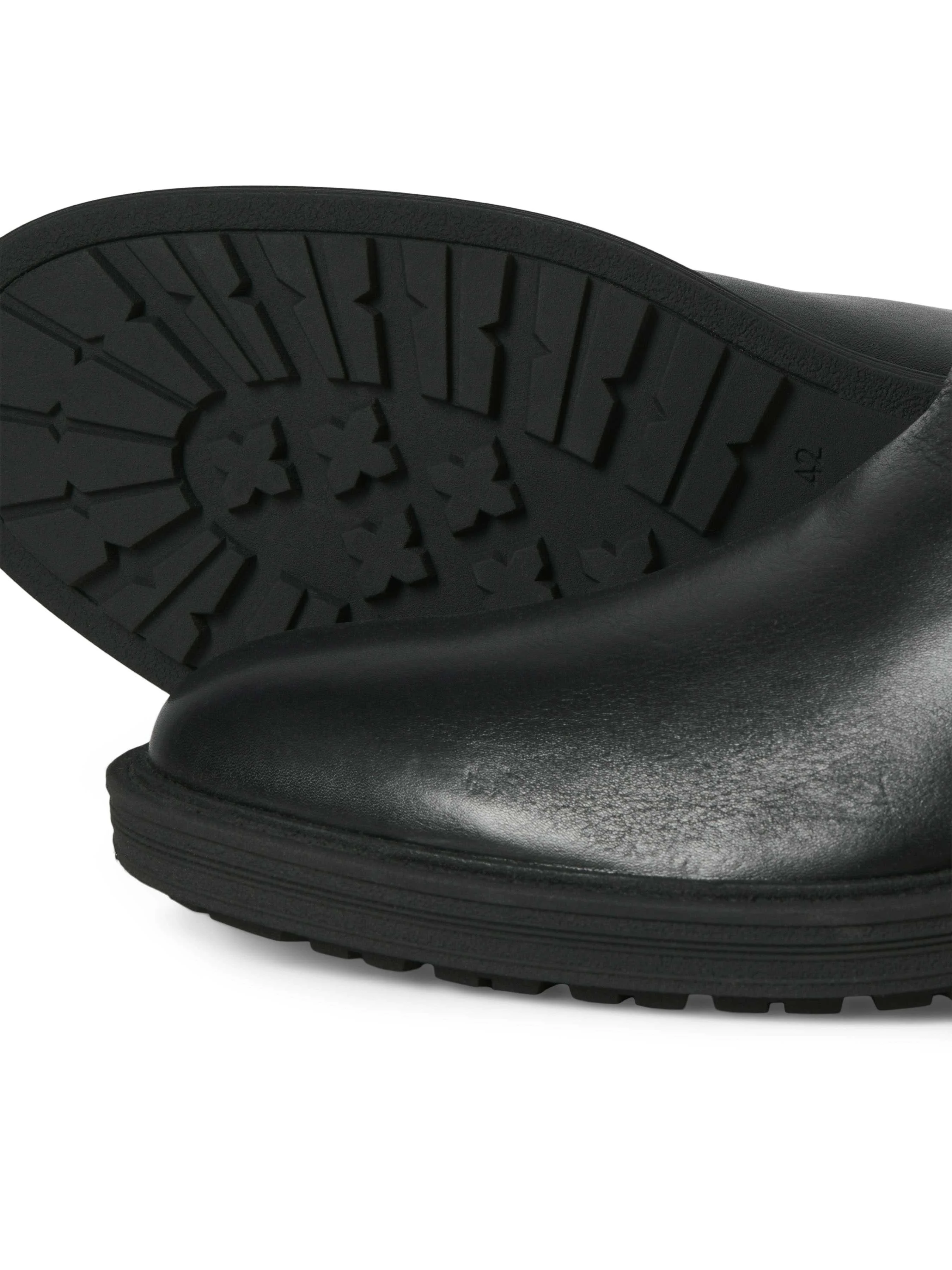 Jack&Jones - JFWHOSKINS LEATHER... Jack&Jones - JFWHOSKINS LEATHER...