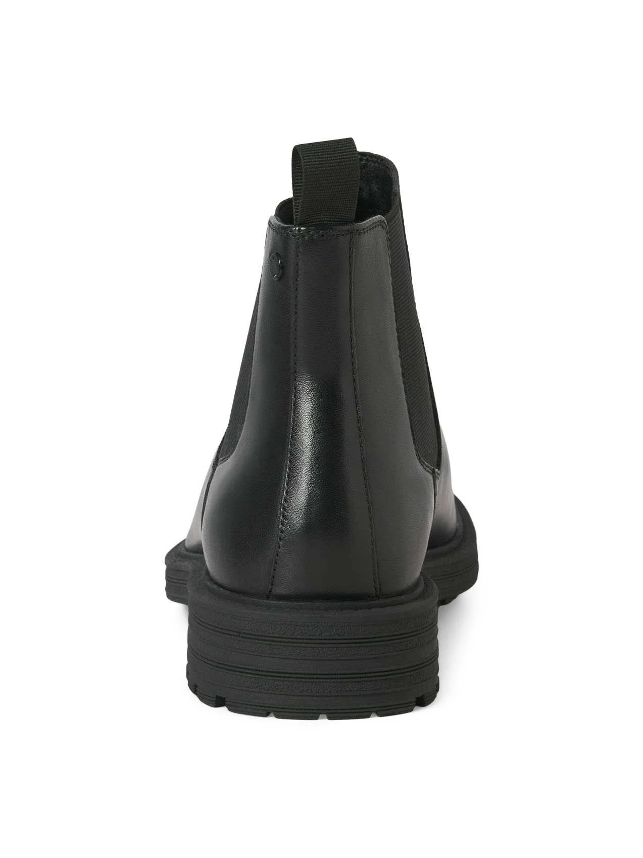 Jack&Jones - JFWHOSKINS LEATHER... Jack&Jones - JFWHOSKINS LEATHER...