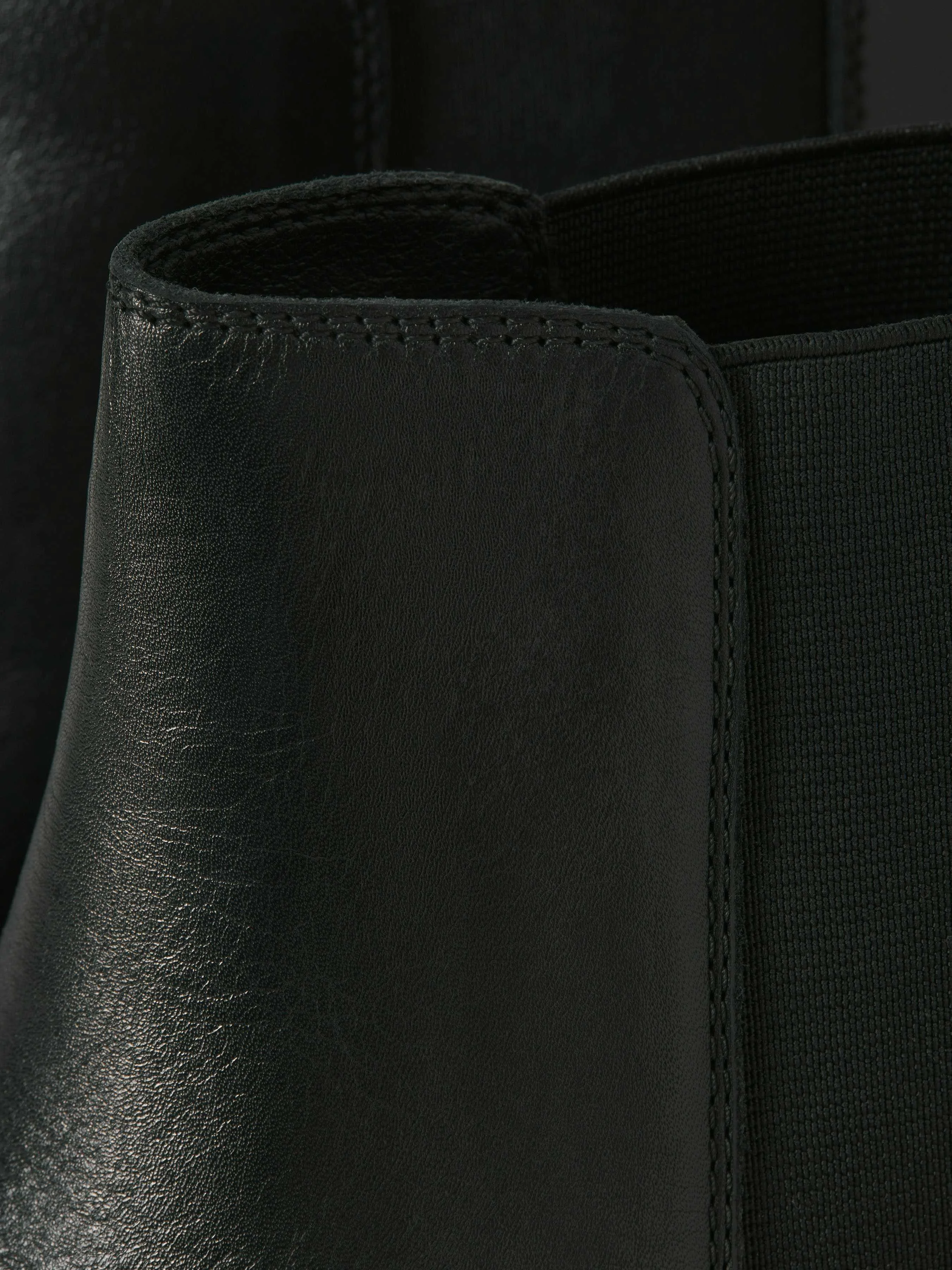 Jack&Jones - JFWHOSKINS LEATHER... Jack&Jones - JFWHOSKINS LEATHER...