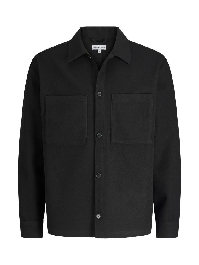 Jack&Jones - JJJERRY...