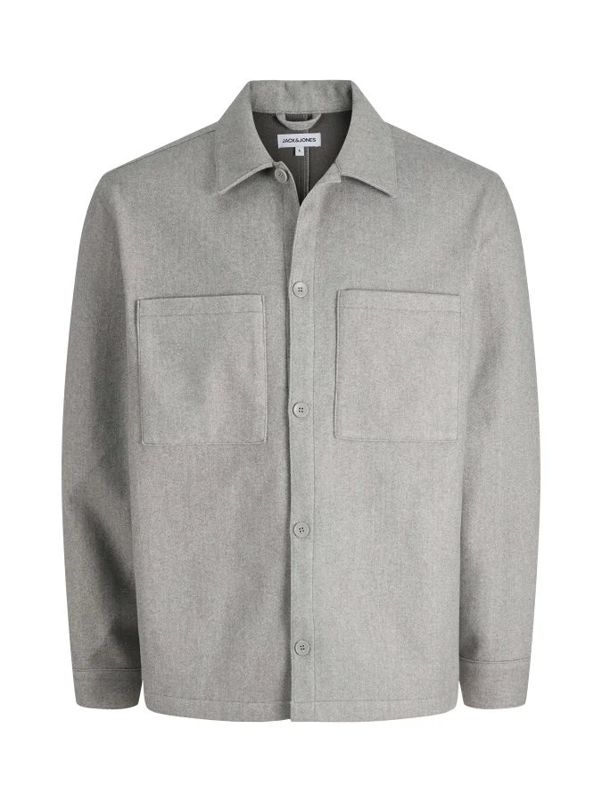 Jack&Jones - JJJERRY...