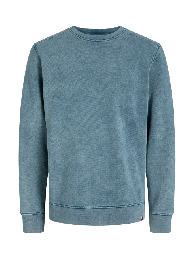 Jack&Jones - RDDDAWSON...