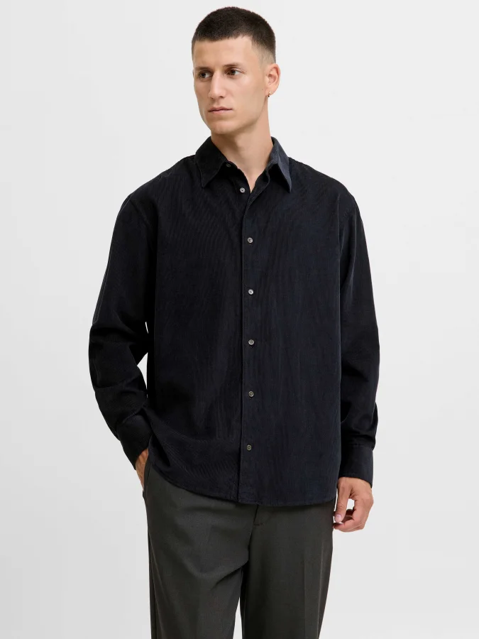 Jack&Jones - JPRCCASCOT...