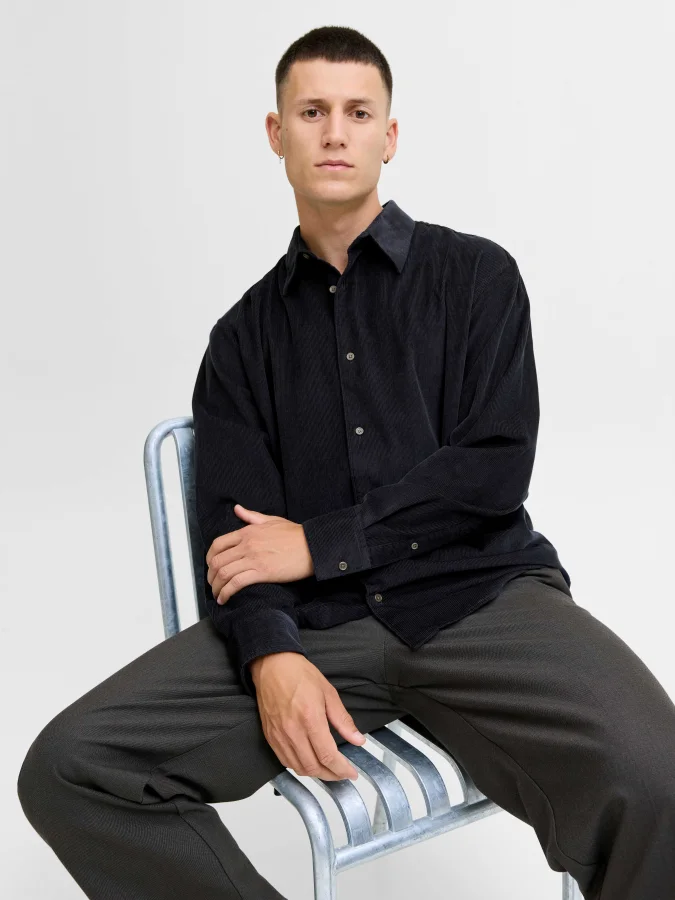 Jack&Jones - JPRCCASCOT... 2