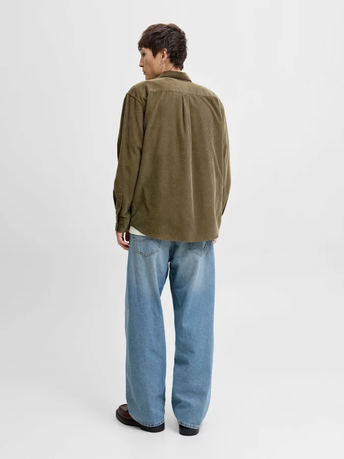 Jack&Jones - JPRCCASCOT... 2