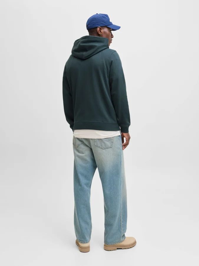 Jack&Jones - JORNORREBRO... 2