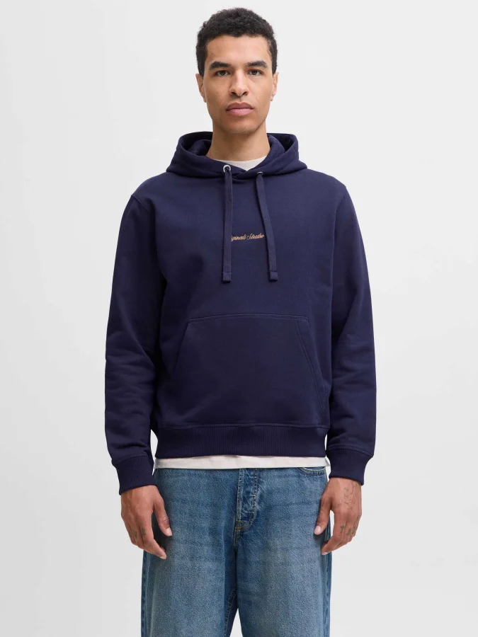 Jack&Jones - JORNORREBRO...
