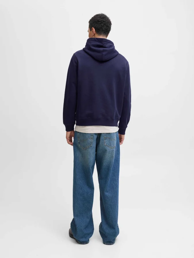 Jack&Jones - JORNORREBRO... 2