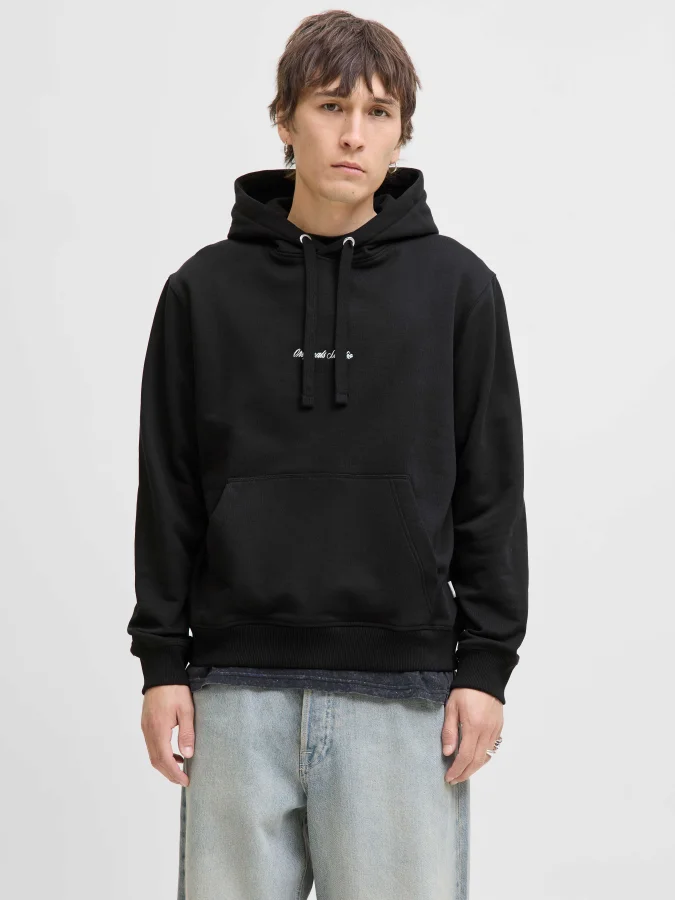 Jack&Jones - JORNORREBRO...