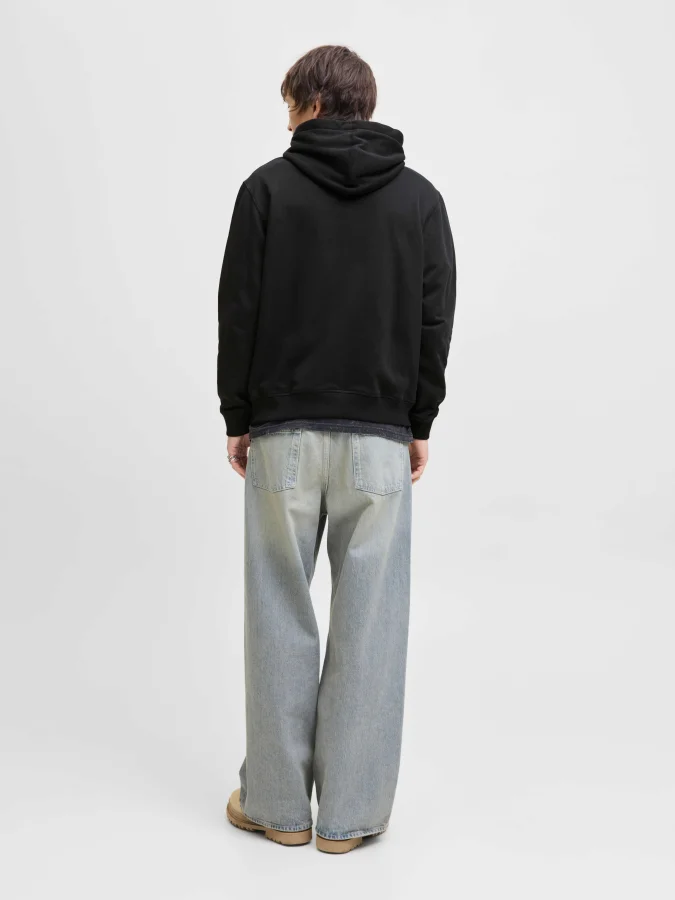 Jack&Jones - JORNORREBRO... 2