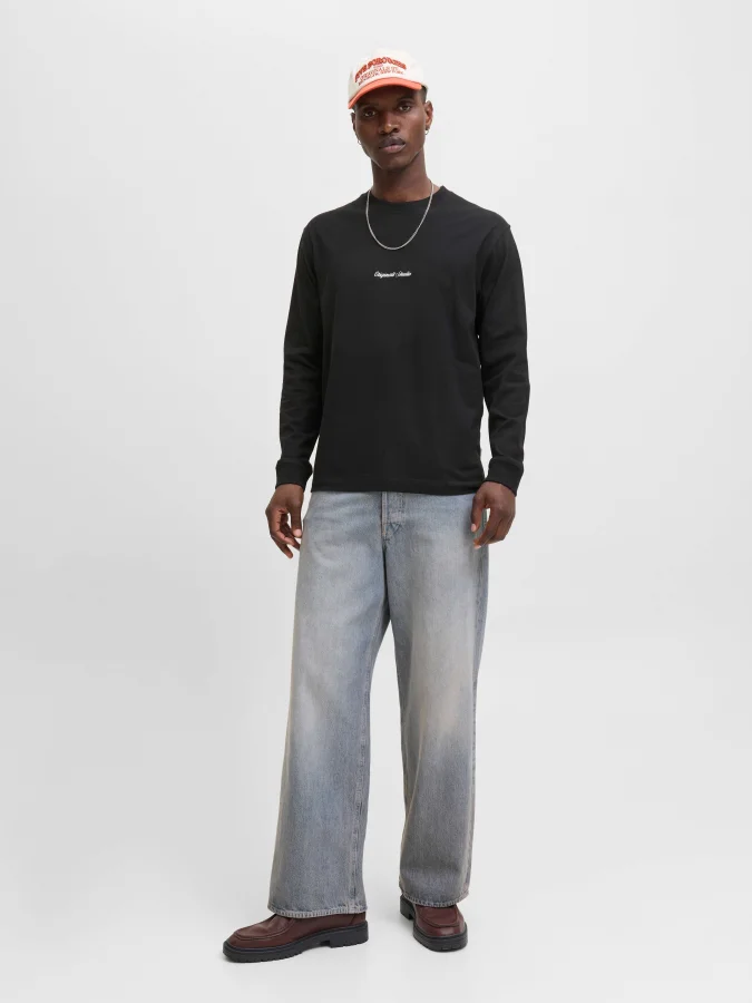 Jack&Jones - JORNORREBRO... 2