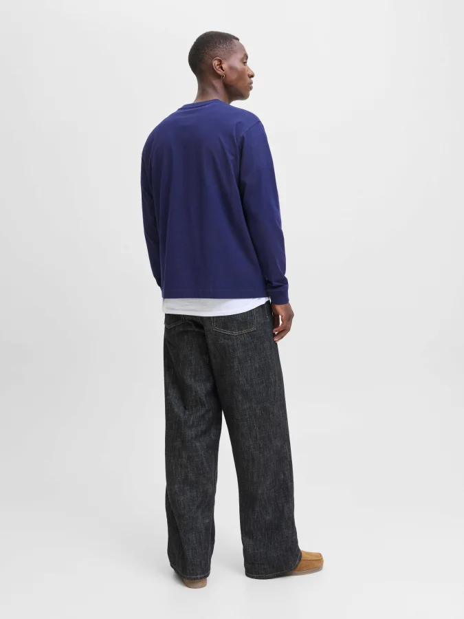 Jack&Jones - JORNORREBRO... 2