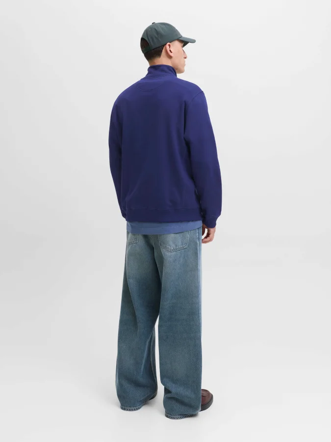 Jack&Jones - JORNORREBRO... 2