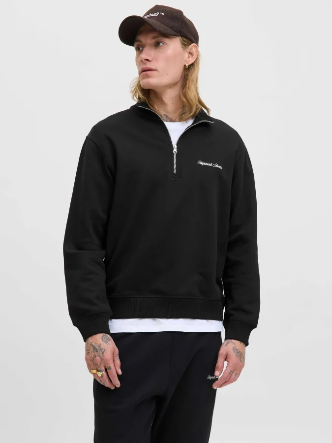 Jack&Jones - JORNORREBRO...