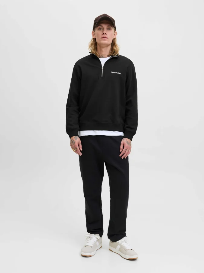 Jack&Jones - JORNORREBRO... 2