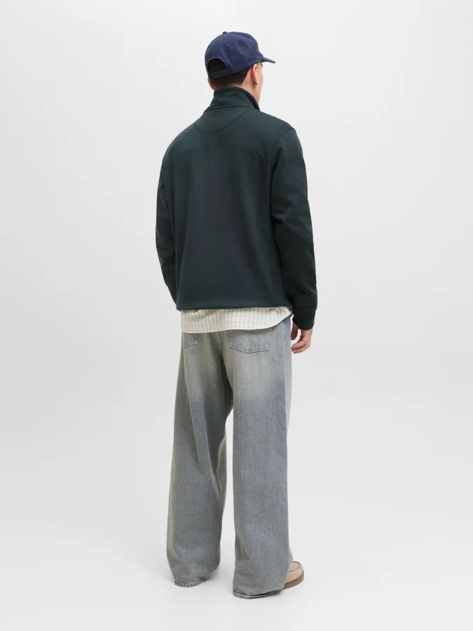 Jack&Jones - JORNORREBRO... 2