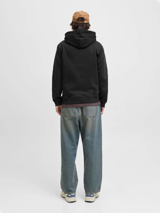Jack&Jones - JORNORREBRO... 2