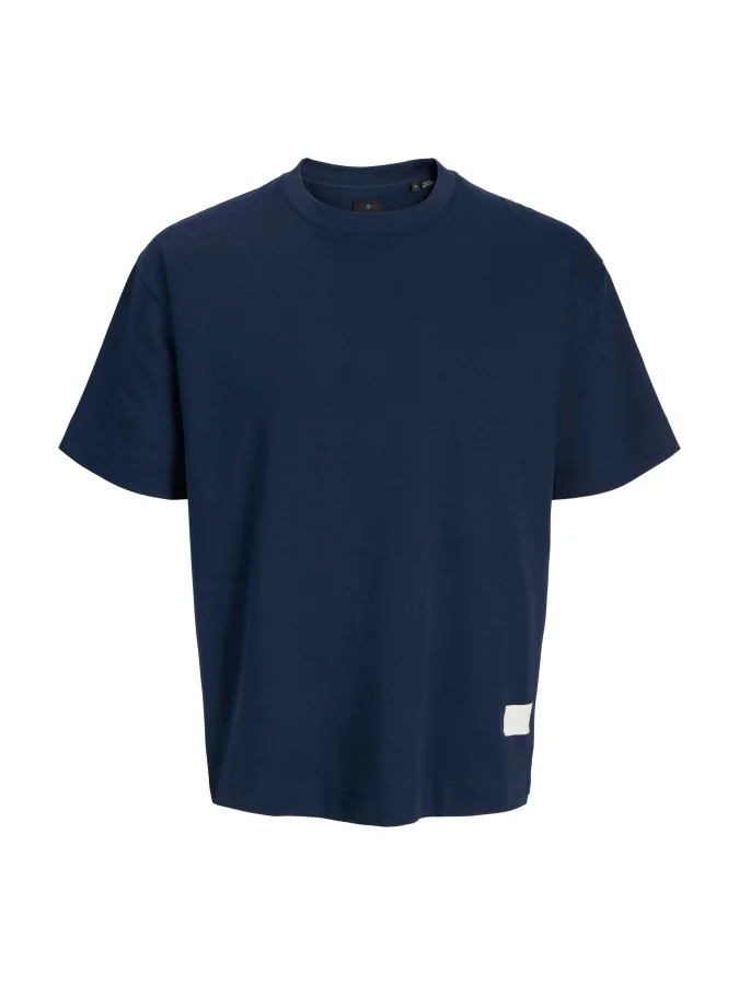 Jack&Jones - JPRBLACHAD...
