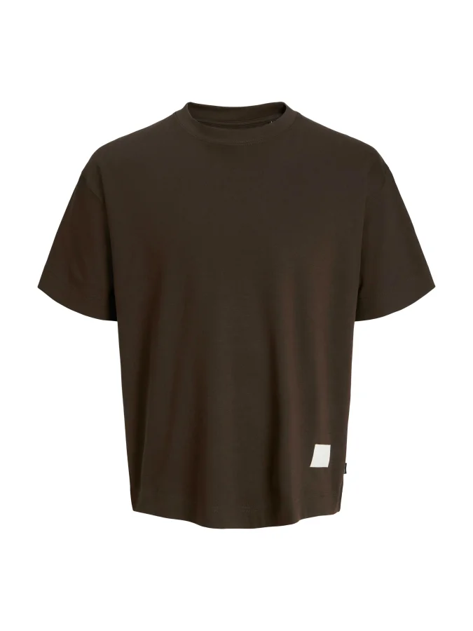 Jack&Jones - JPRBLACHAD...