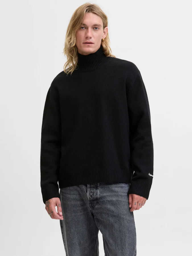 Jack&Jones - JORNORREBRO...
