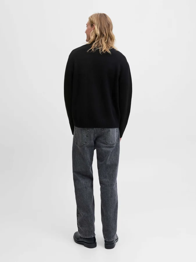 Jack&Jones - JORNORREBRO... 2