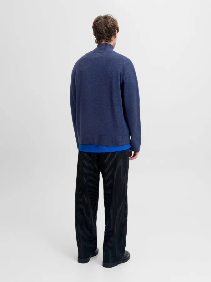 Jack&Jones - JORNORREBRO... 2