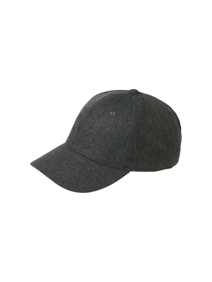 Jack&Jones - JACBASE WABANA...