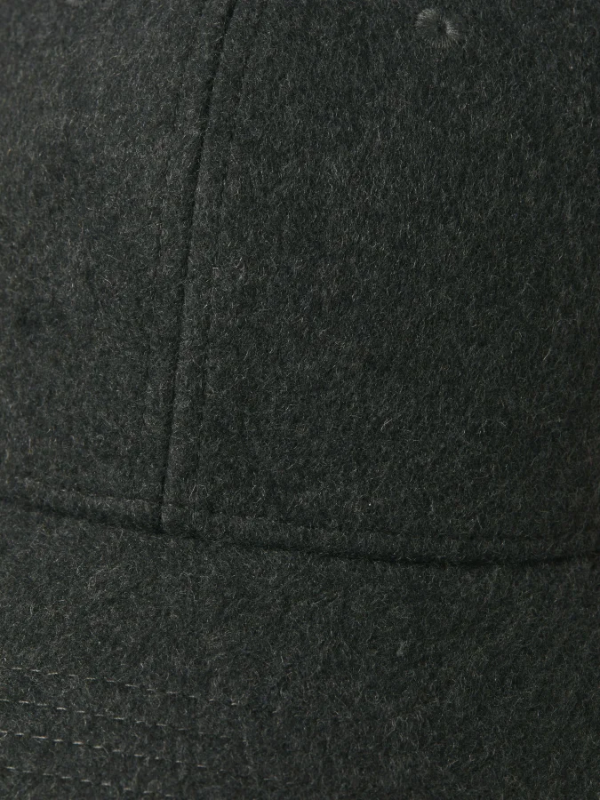 Jack&Jones - JACBASE WABANA... 2