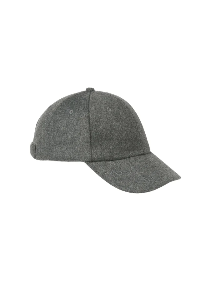 Jack&Jones - JACBASE WABANA...