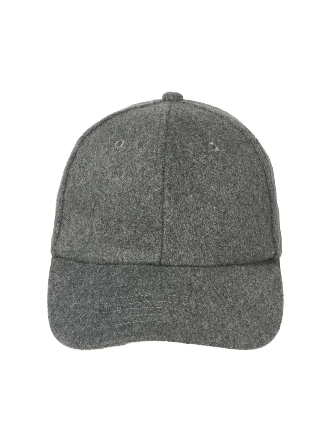 Jack&Jones - JACBASE WABANA... 2