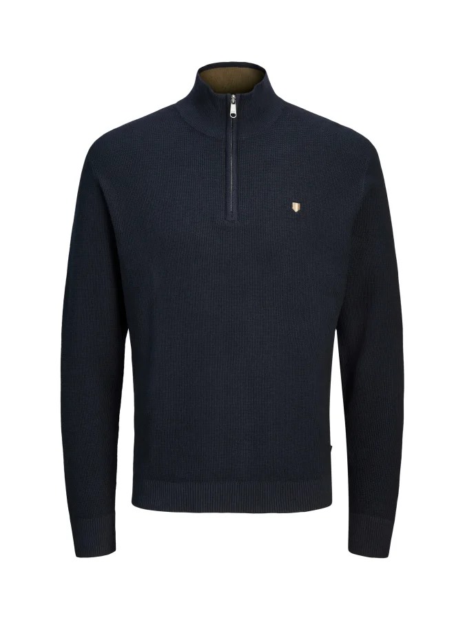 Jack&Jones - JPRBLUREX KNIT...