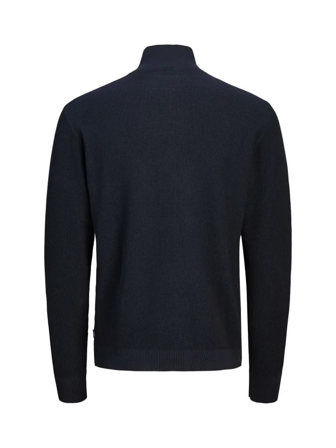Jack&Jones - JPRBLUREX KNIT... 2