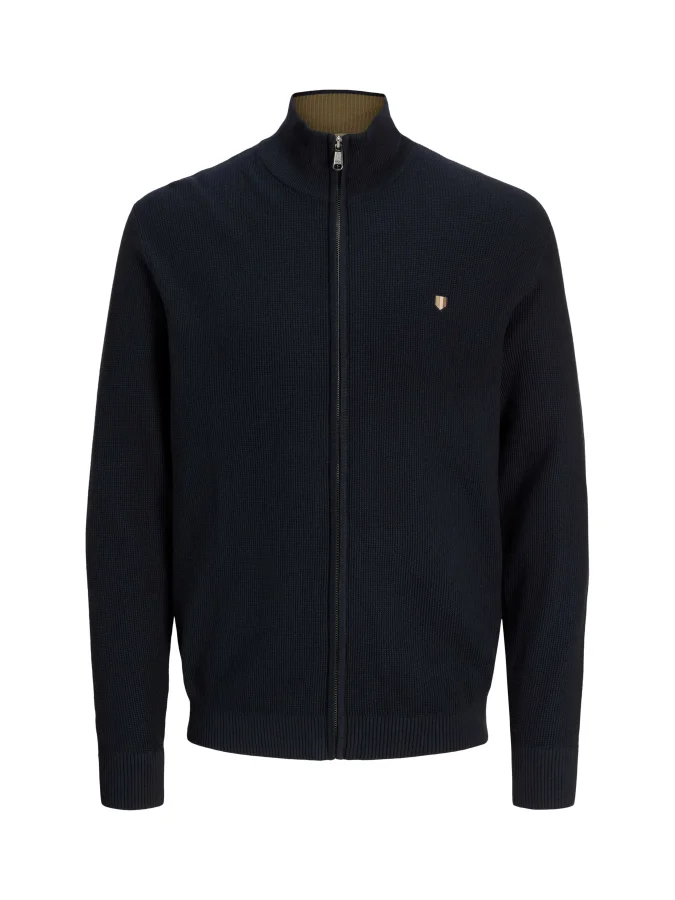 Jack&Jones - JPRBLUREX KNIT...