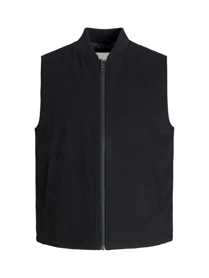 Jack&Jones - JJEDOVER VEST...