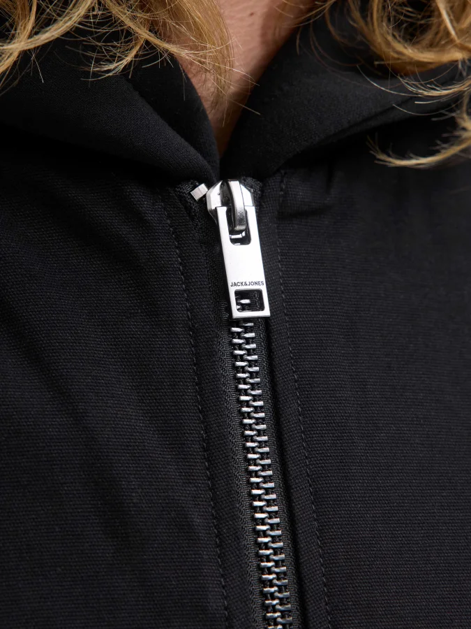 Jack&Jones - JJEDOVER VEST... 2