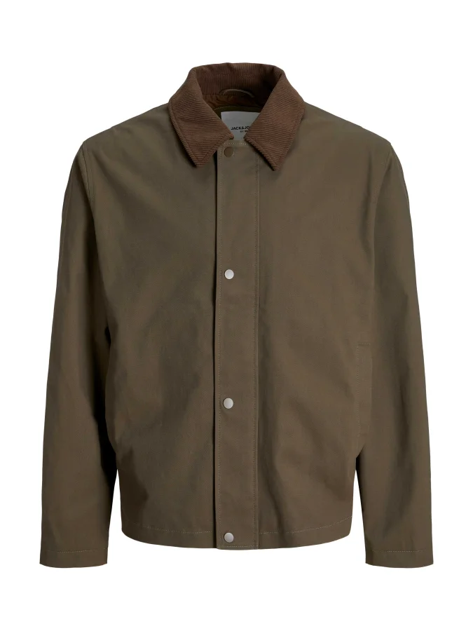 Jack&Jones - JJGRADY WORKER...