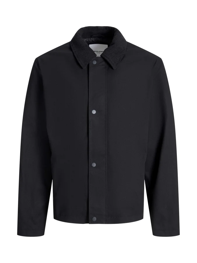Jack&Jones - JJGRADY WORKER...