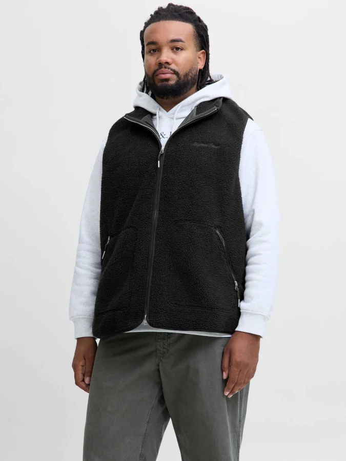 Jack&Jones - JORNORREBRO...