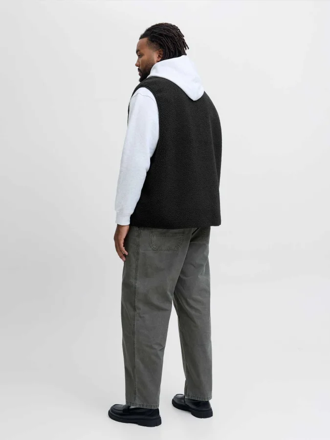 Jack&Jones - JORNORREBRO... 2