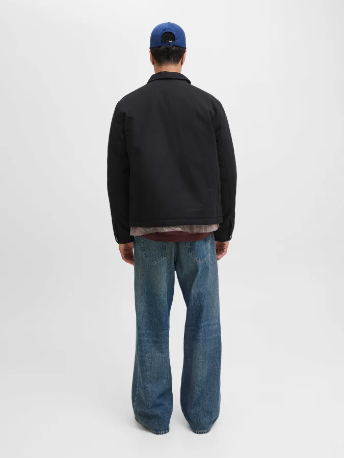 Jack&Jones - JJEDOVER... 2